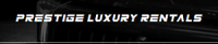 Prestige Luxury Rentals