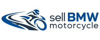 Sell BMW Motorcycle