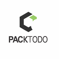 PackToDo – Your Trusted Packaging Partner for Safe & Secure Deliveries