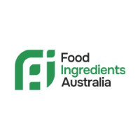 Food Ingredients Australia- Your Trusted Food Ingredient Supplier