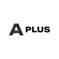 Aplus Tree & Land