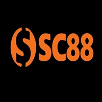 SC88
