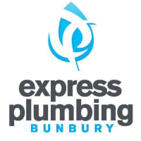 Express Plumbing Bunbury