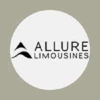 Perth Limousine Hire