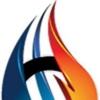 Omni Heating and Air | Dependable Air Conditioning & Heating Repairs