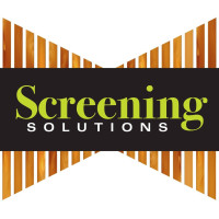 Outdoor Screens & Panels | Lattice Factory