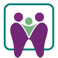 Vineyard Dental Sunbury