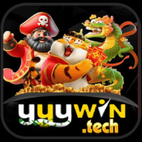 yyywin