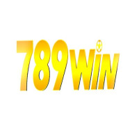789WIN