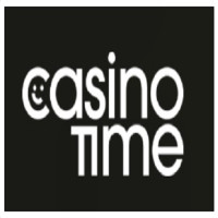 ***** Time Canada