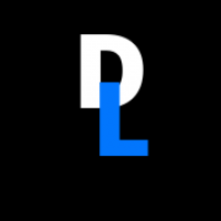 Digital Lancers Pvt. Ltd