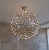 In Effect Electrical Pty Ltd
