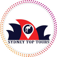 Sydney Top Tours