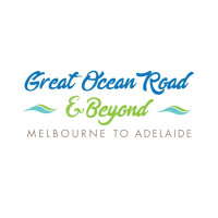 Best *****ed tours of australia