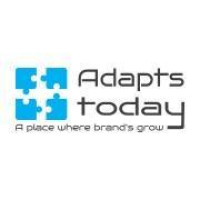 Web Design & Digital Marketing Services Agency in the UK