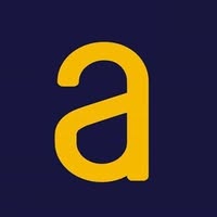 Aston Legal Group