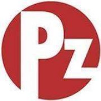 Printzone