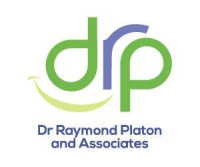 Dr Raymond Platon & Associates