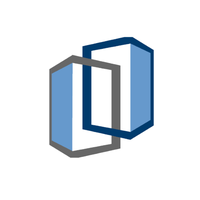 Window repair services near you provide quick and reliable fixes for damaged or broken windows in homes and businesses.