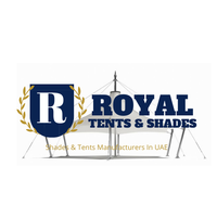 Car Parking Shades Supplier UAE | Royal Tents and Shades