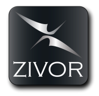 Zivor Automotive