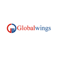 Global Wings Tours India Private Limited | Travel Agency