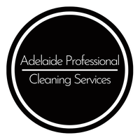 Adelaide Professional Cleaning Services
