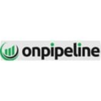 On Pipe Line