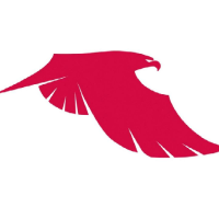 Security systems sydney