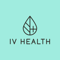 IV Health