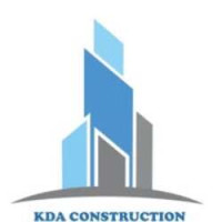 Best Construction Company in Canberra