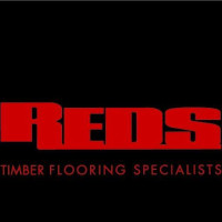 Timber Flooring Osborne Park