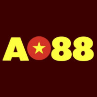 ao88bar