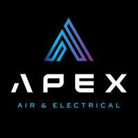 Apex Air & Electrical