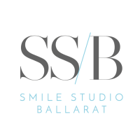 Smile Studio Ballarat