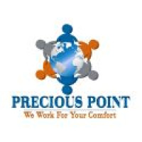 Precious Point Business Setup Dubai