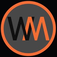 WM Removals & Storage
