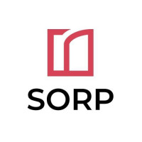 SORP Group — company registration and business solutions in Dubai and UAE