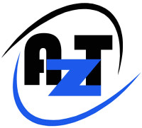 Al Zerwa Trading Co. LLC