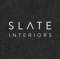 Slate Interiors
