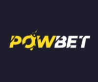 powbetdeutschland