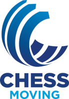 Chess Moving