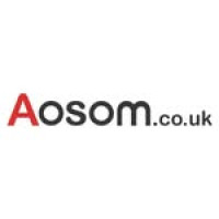 Aosom UK - Pools