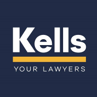 Kells Lawyers