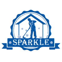 Sparkle Office