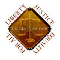 The Kent Law Firm