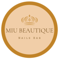 Best nail salon in Abingdon