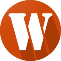 Wholesale Superstore