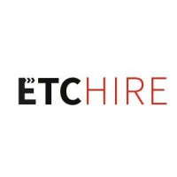 ETC Hire