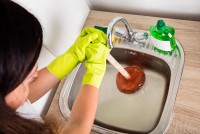 Plumber Manly Vale